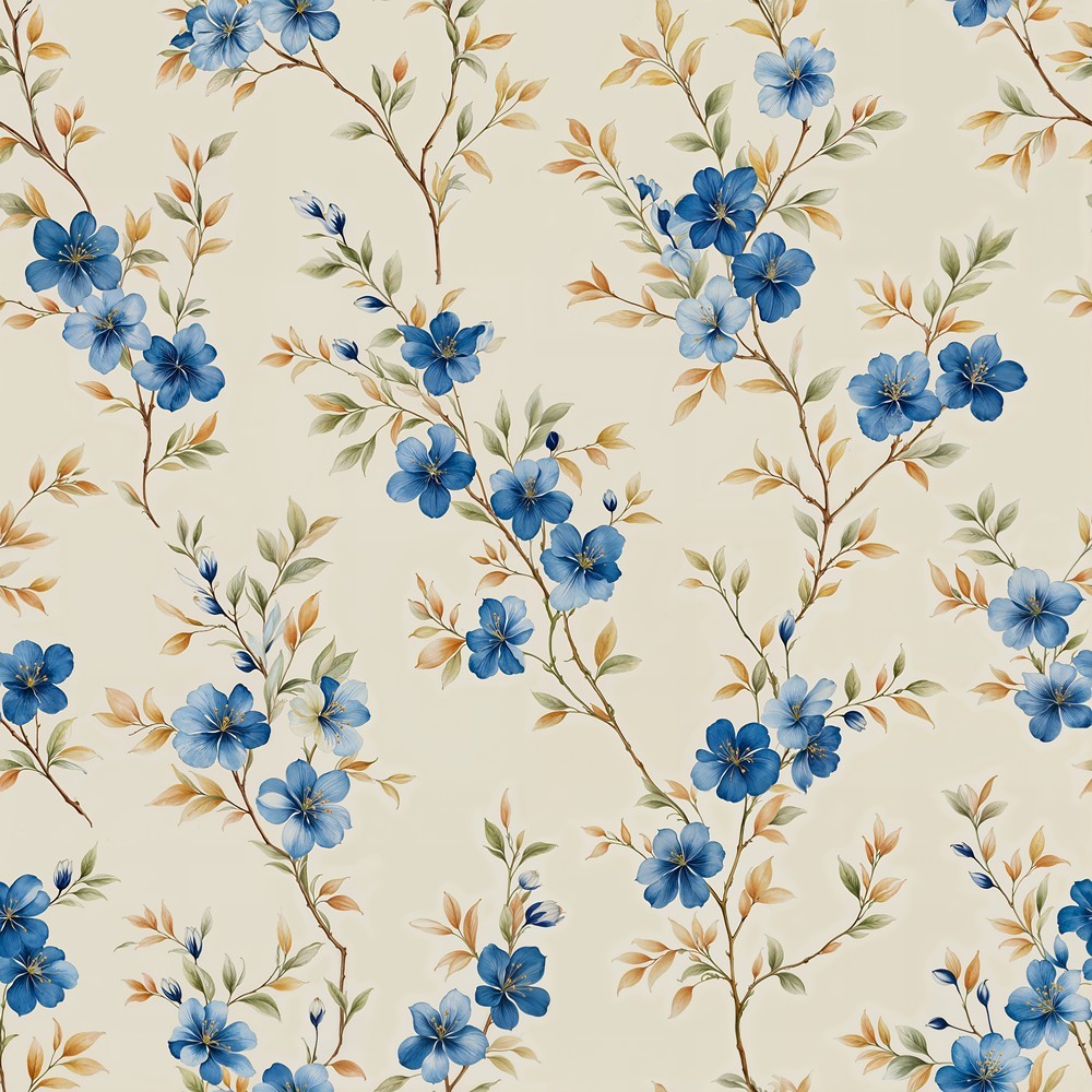 Bild på Veronica Beige - 1069101-01